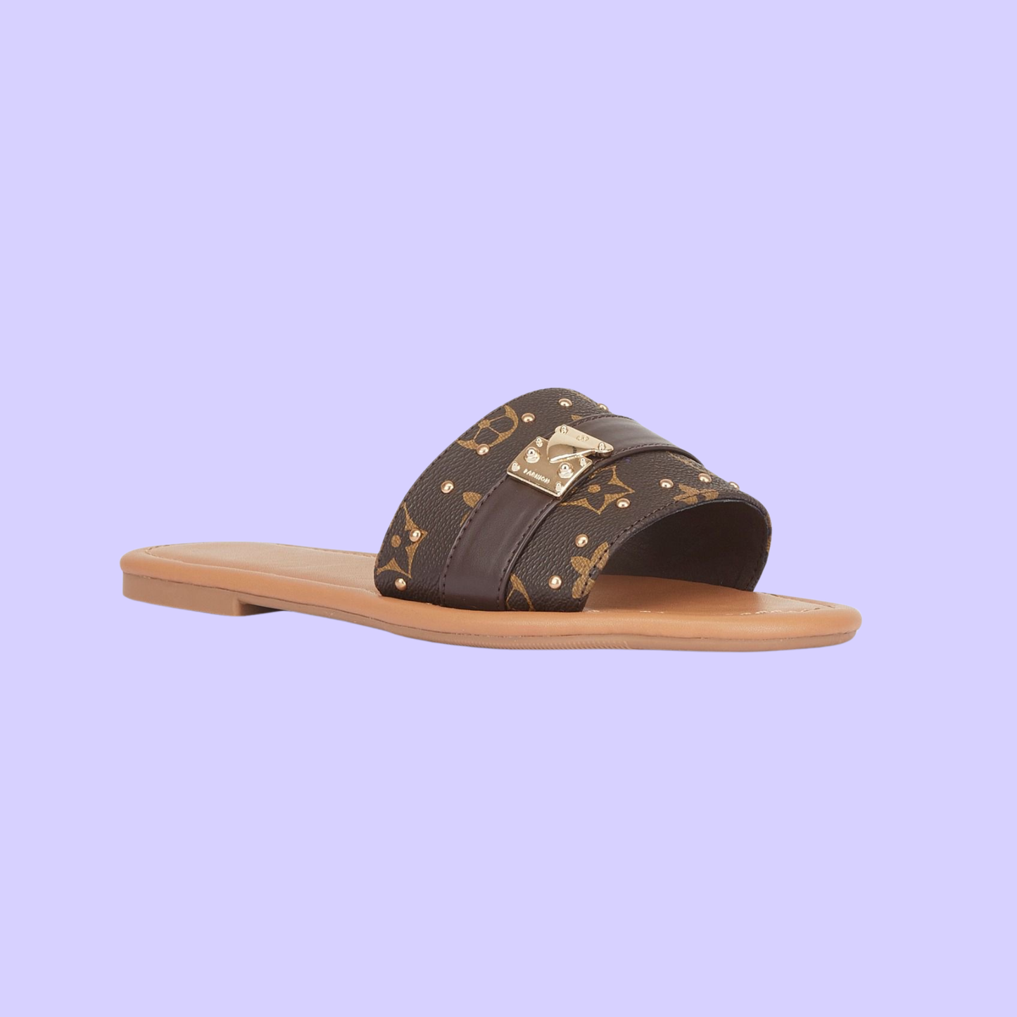 LOTTIE Sandals