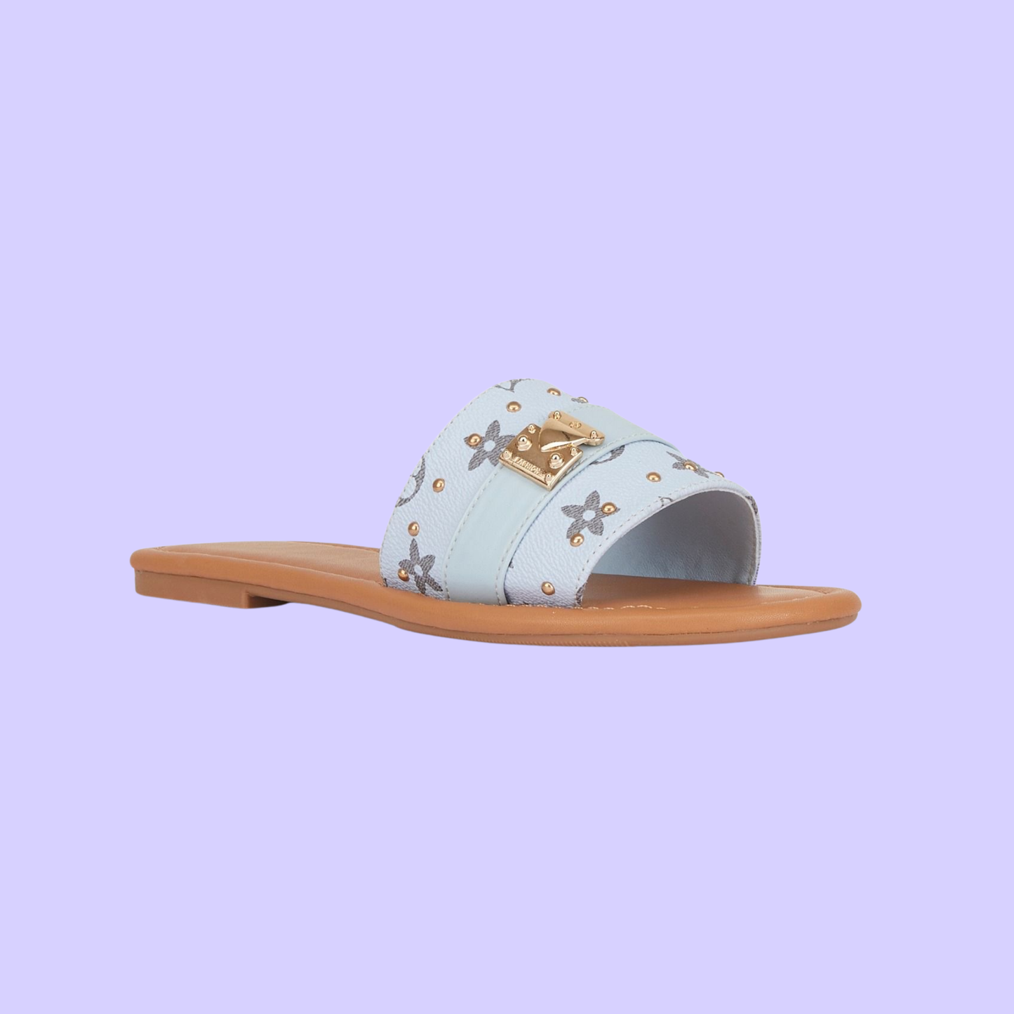 LOTTIE Sandals