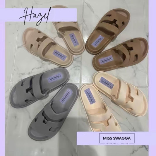 HAZEL Sandals