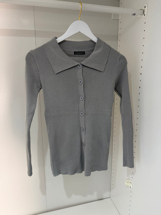 LAUREN LOUNGEWEAR SET