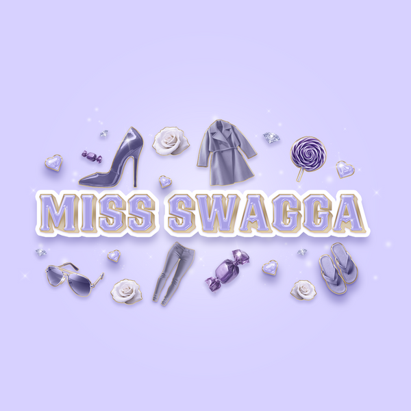 Miss Swagga